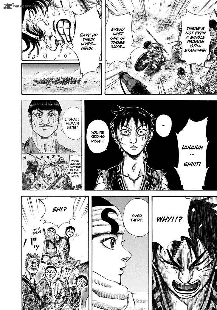 Kingdom 130 11