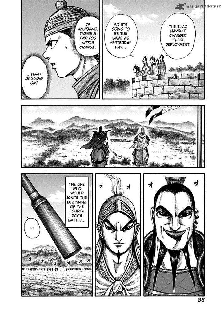 Kingdom 134 10
