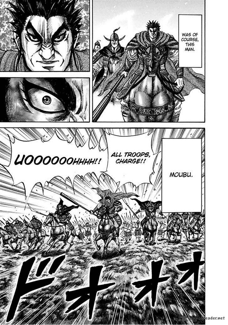 Kingdom 134 11