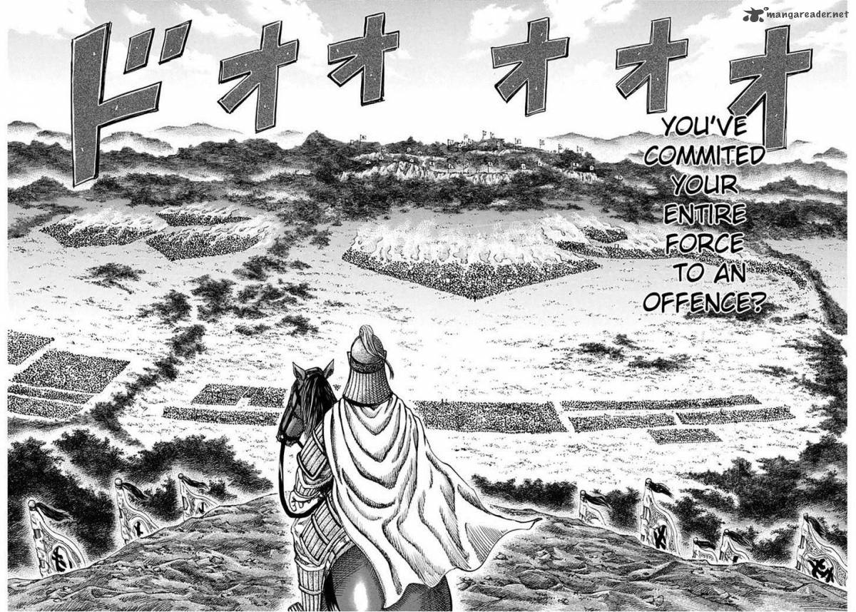Kingdom 134 16