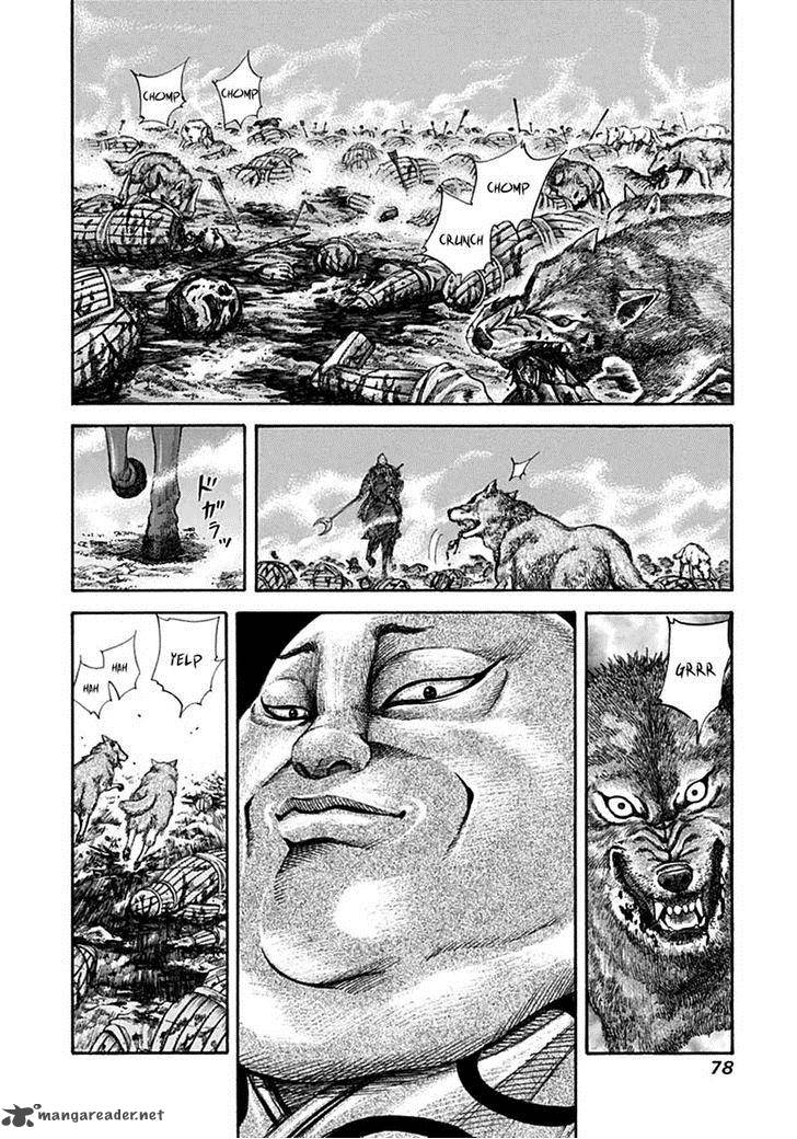 Kingdom 134 2