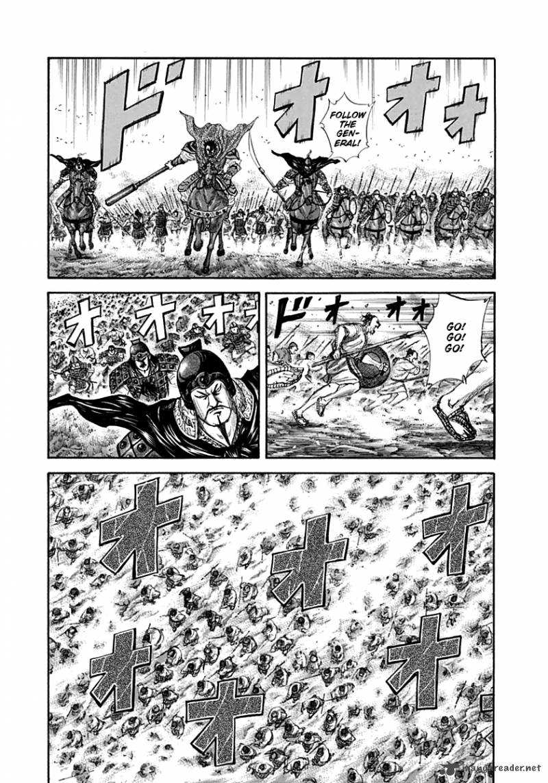 Kingdom 135 1