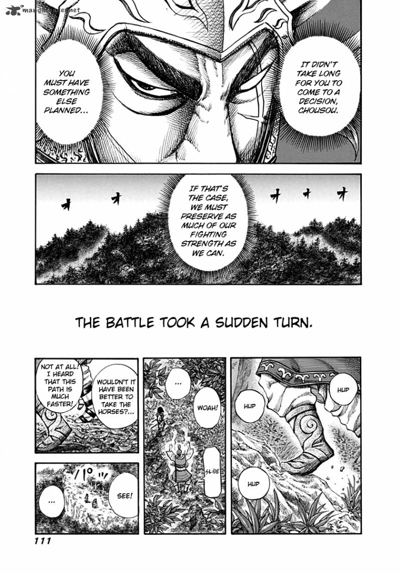 Kingdom 135 16
