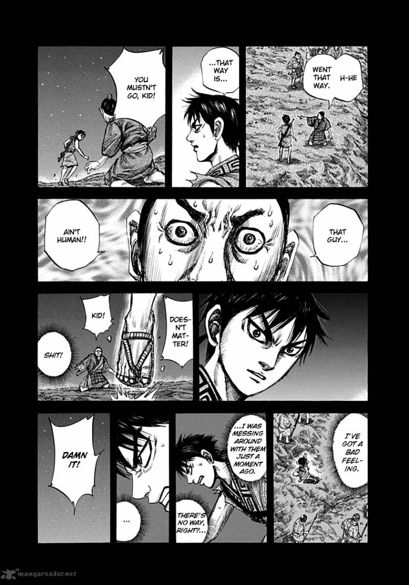 Kingdom 139 1