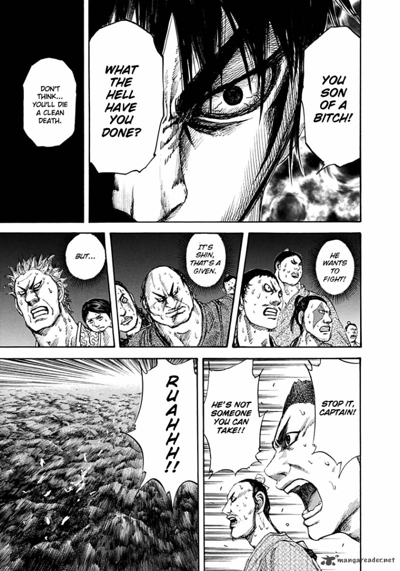 Kingdom 139 13