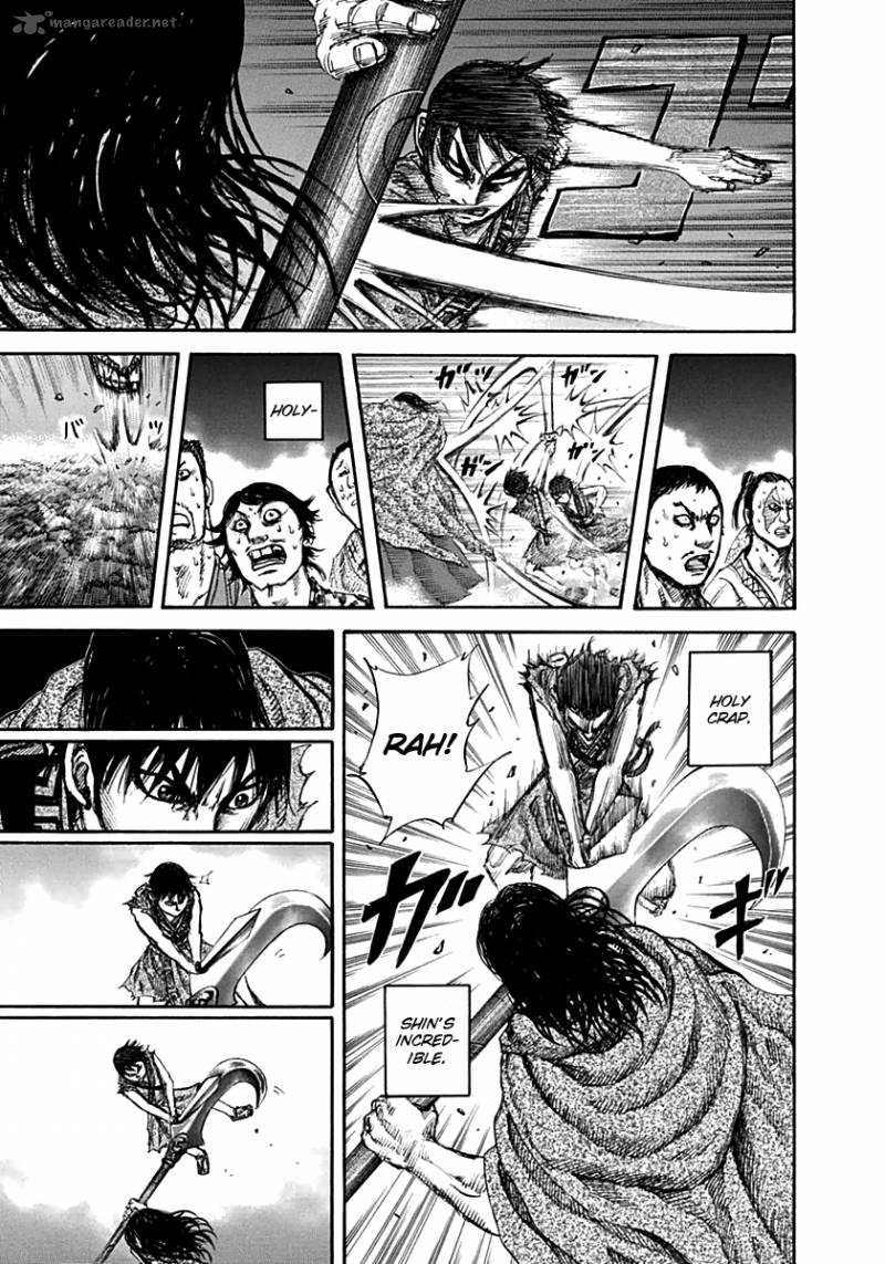 Kingdom 139 15