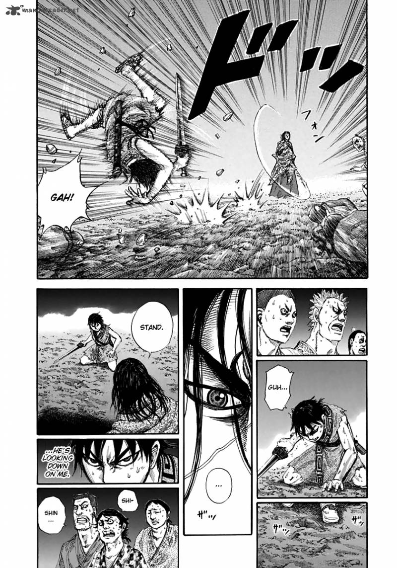 Kingdom 139 16