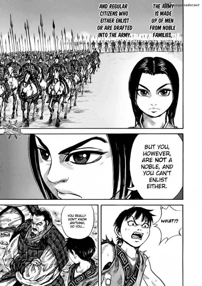 Kingdom 14 15
