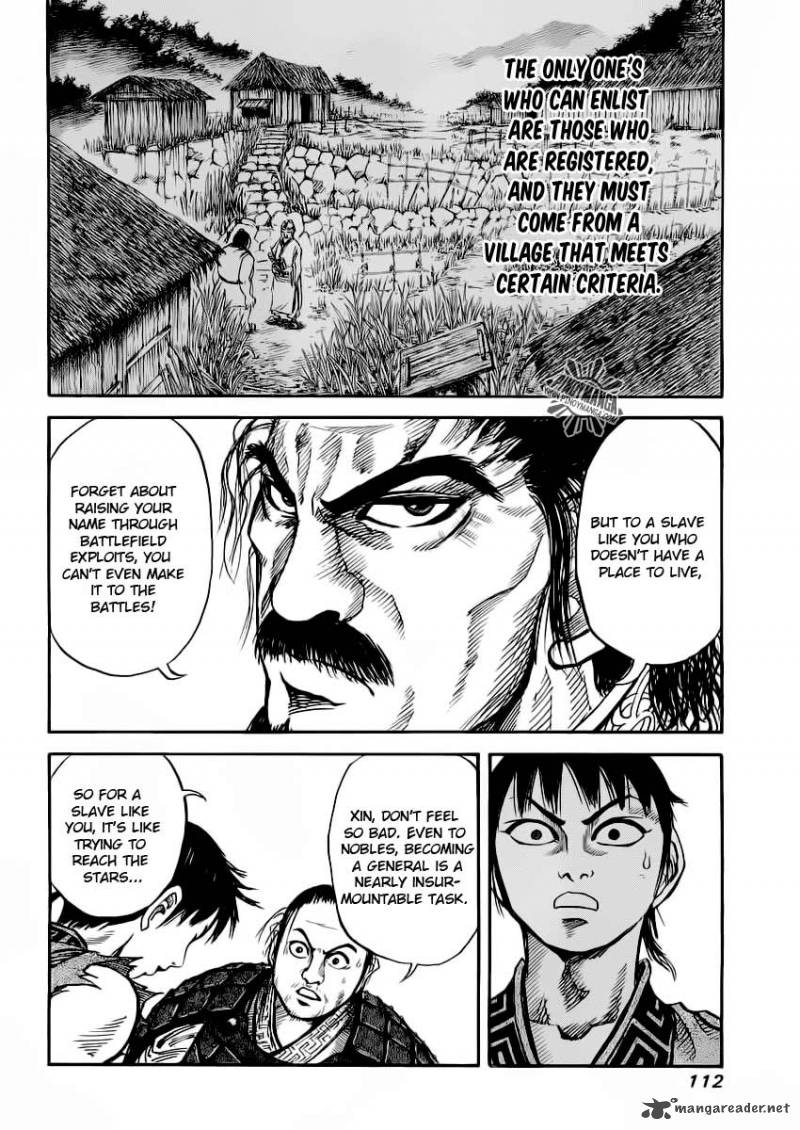 Kingdom 14 16