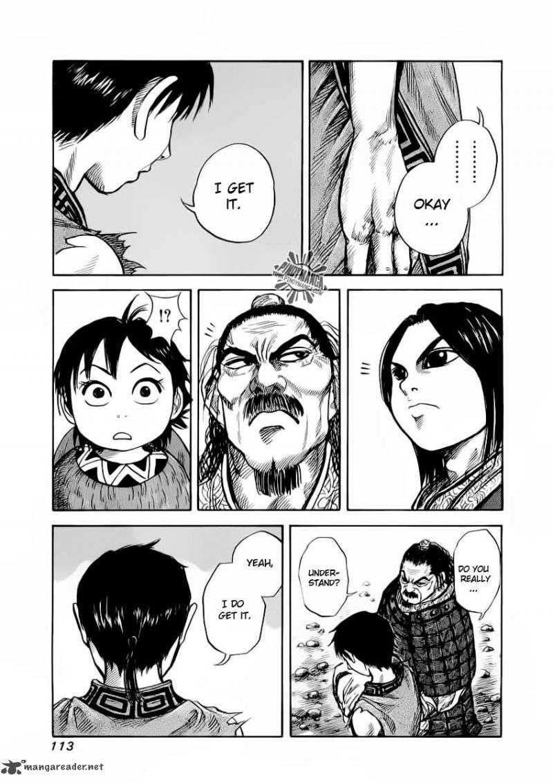 Kingdom 14 17