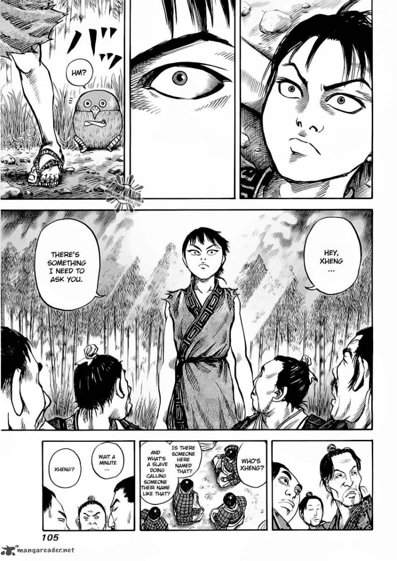 Kingdom 14 9
