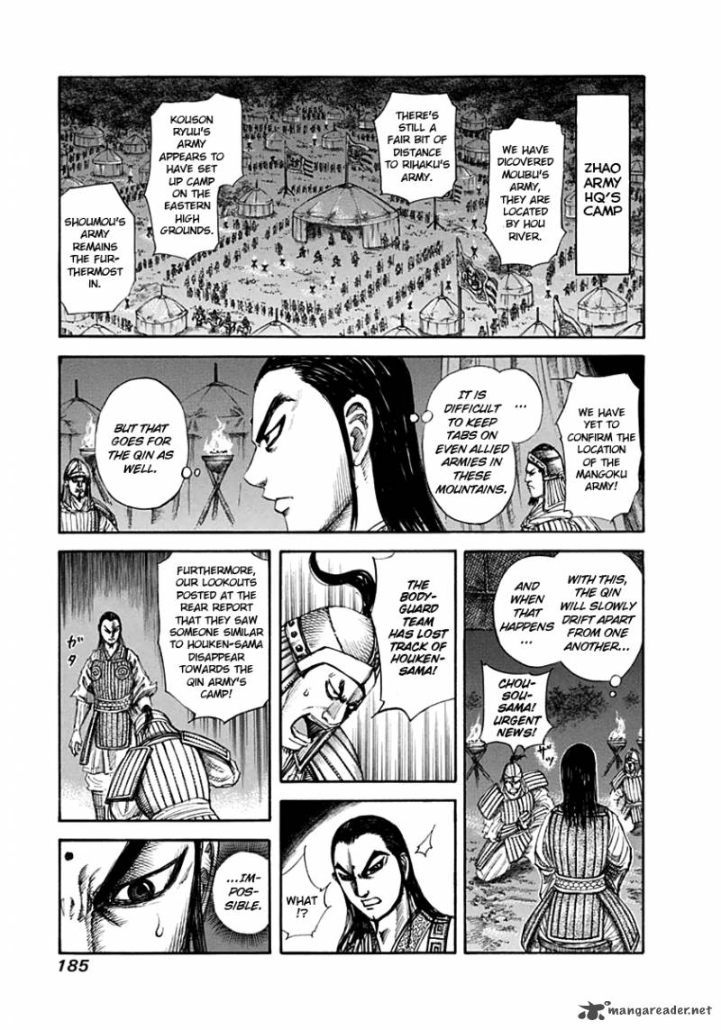 Kingdom 140 1