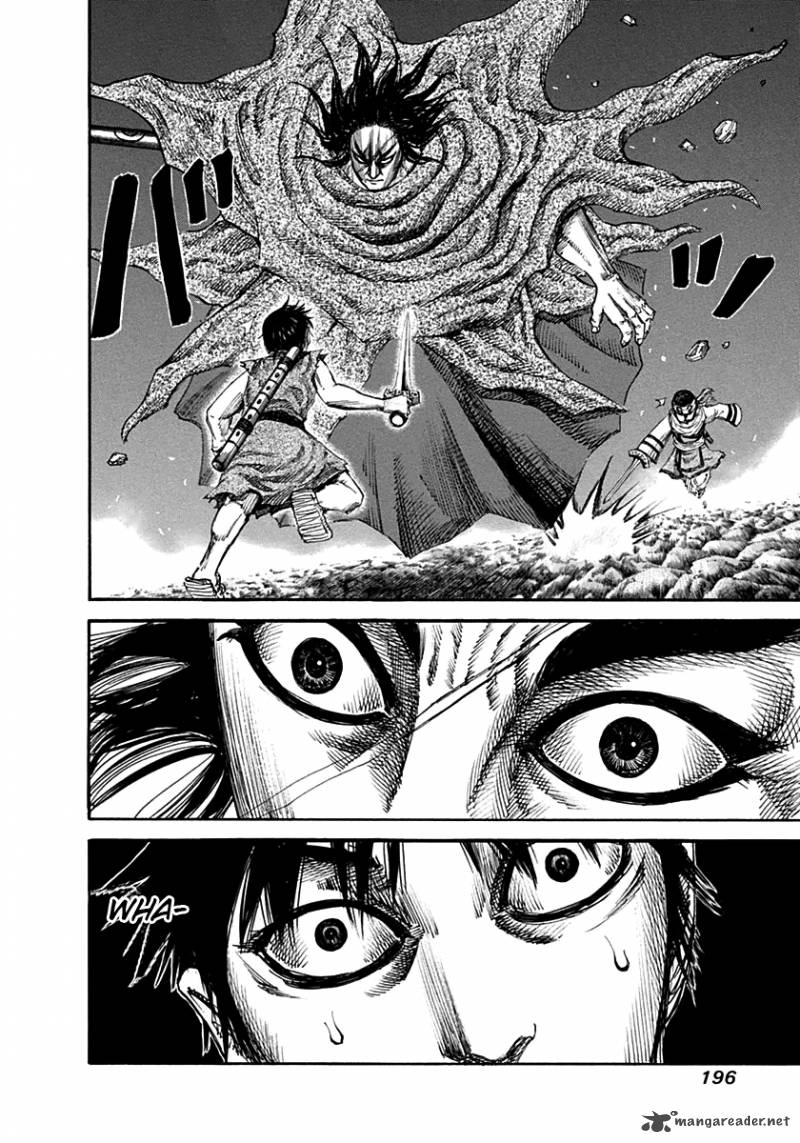 Kingdom 140 12