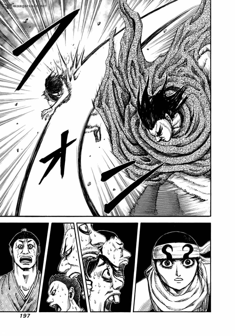 Kingdom 140 13