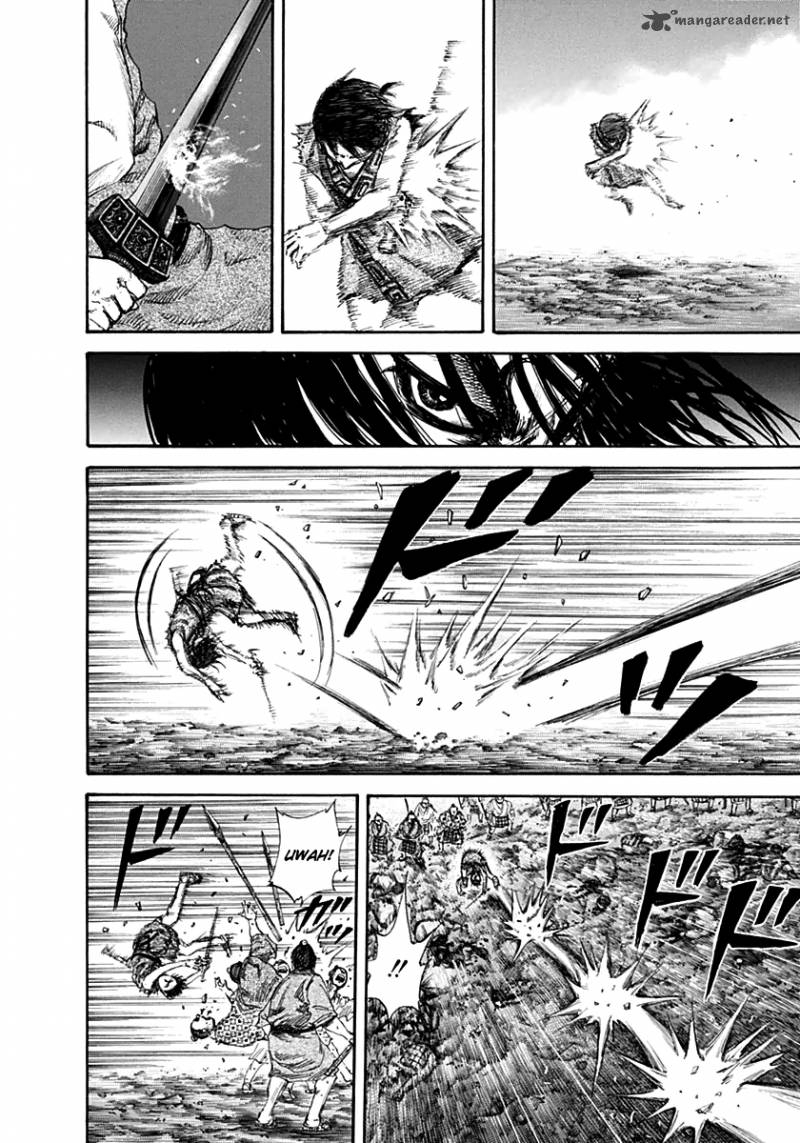 Kingdom 140 14