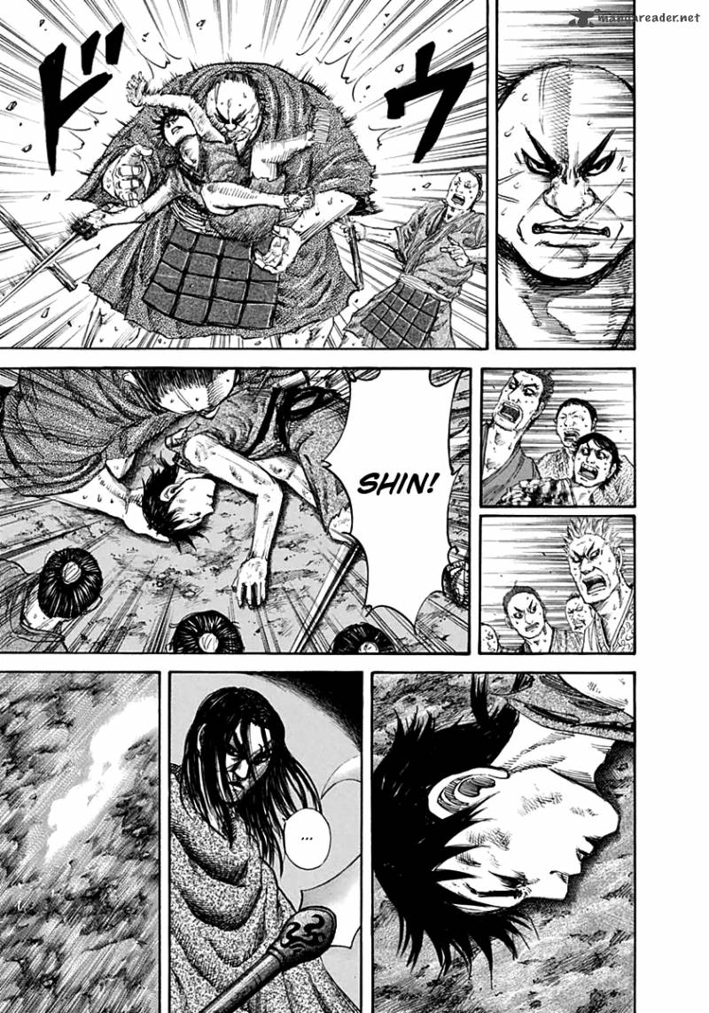Kingdom 140 15