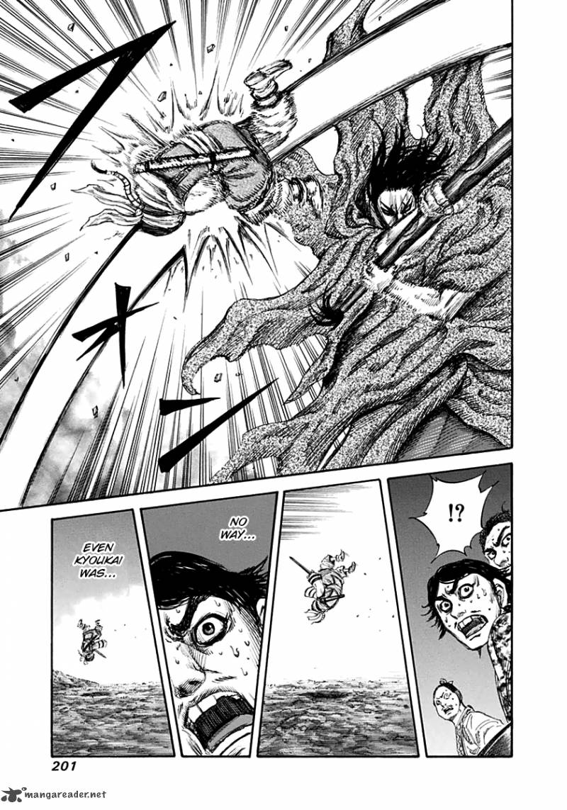 Kingdom 140 17