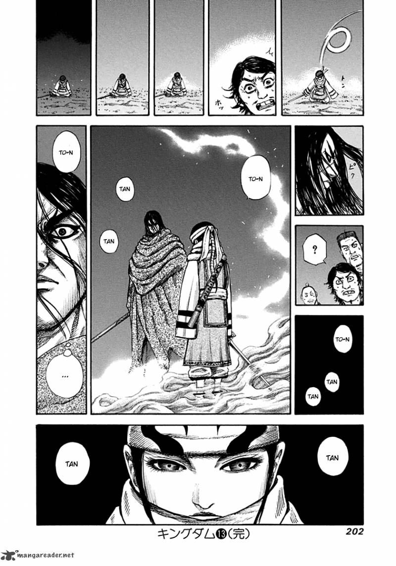 Kingdom 140 18