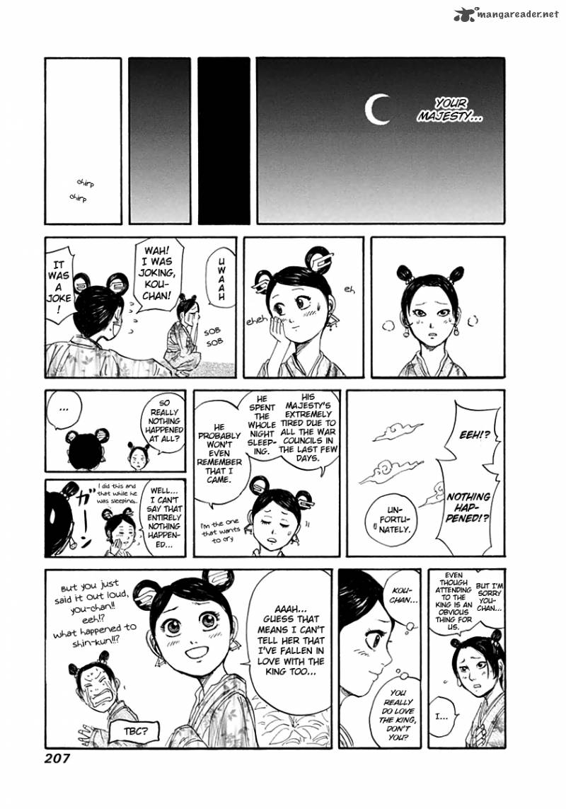 Kingdom 140 23