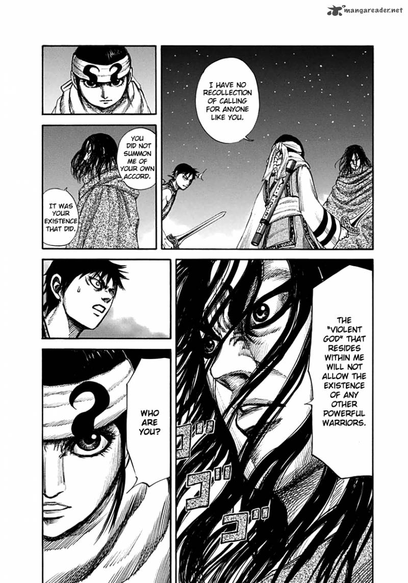 Kingdom 140 4