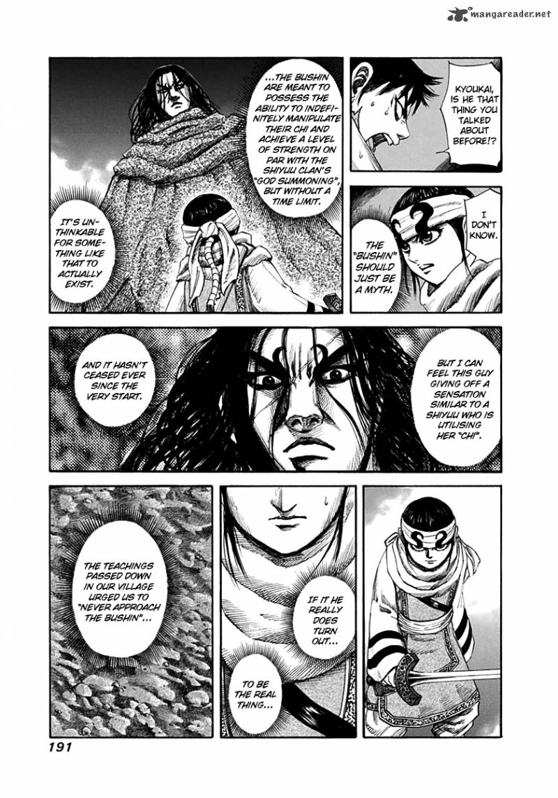 Kingdom 140 7