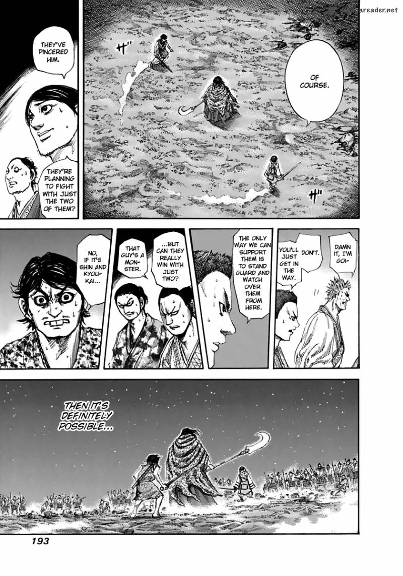 Kingdom 140 9