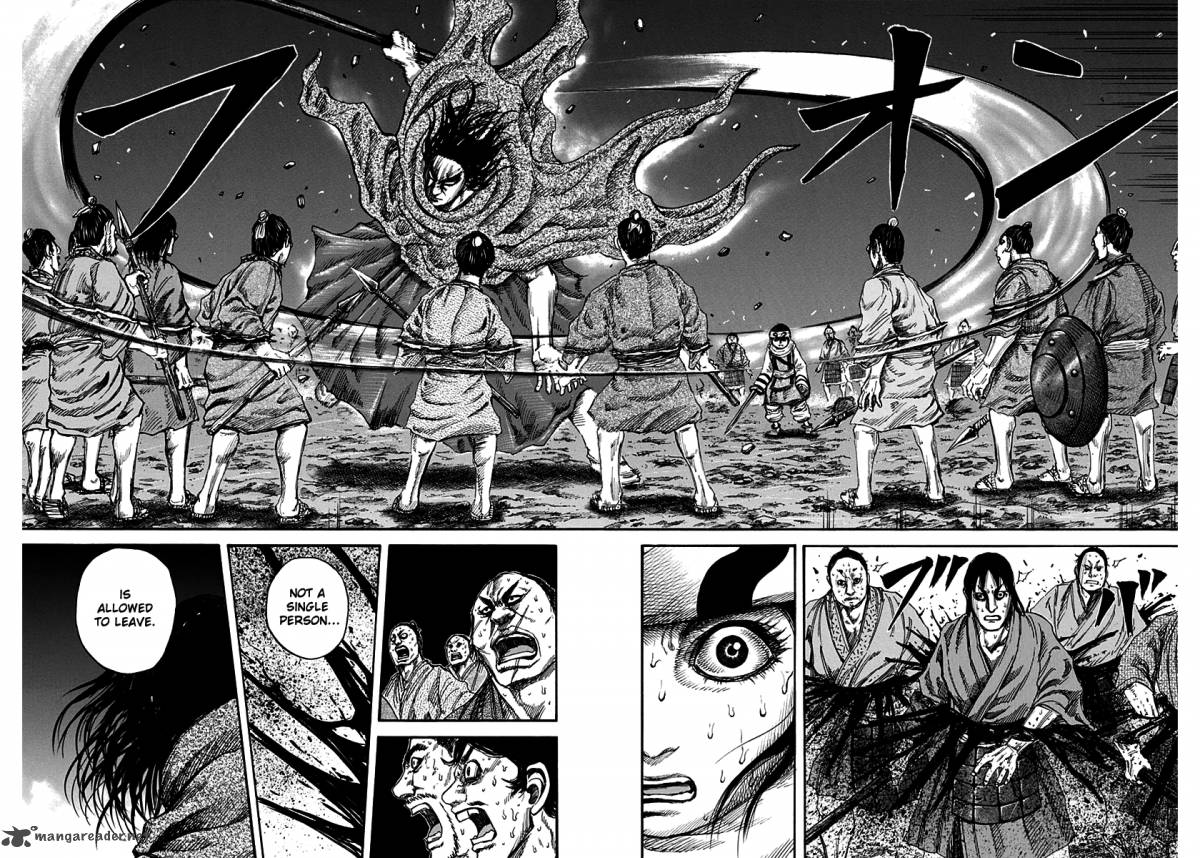 Kingdom 142 10