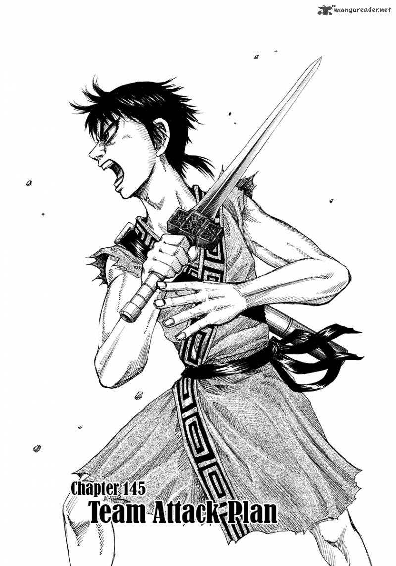 Kingdom 145 1