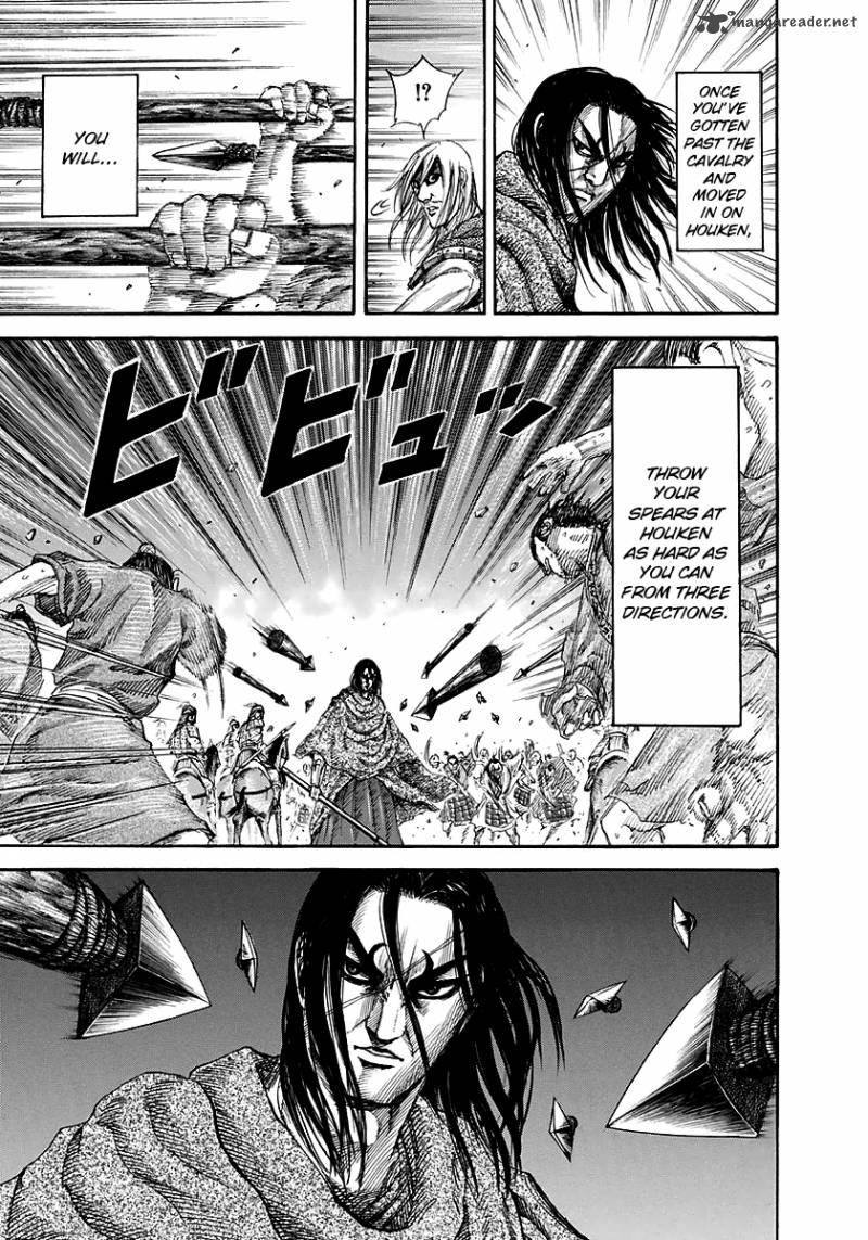 Kingdom 145 13