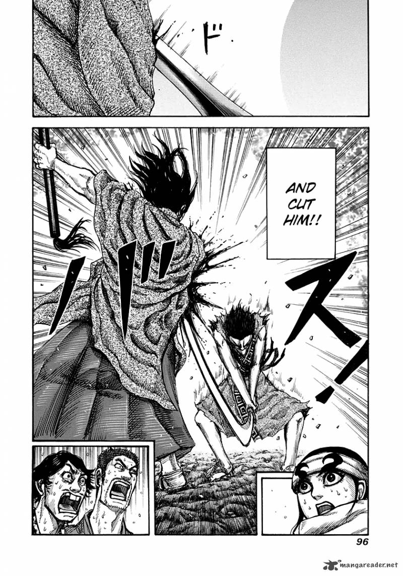 Kingdom 145 18
