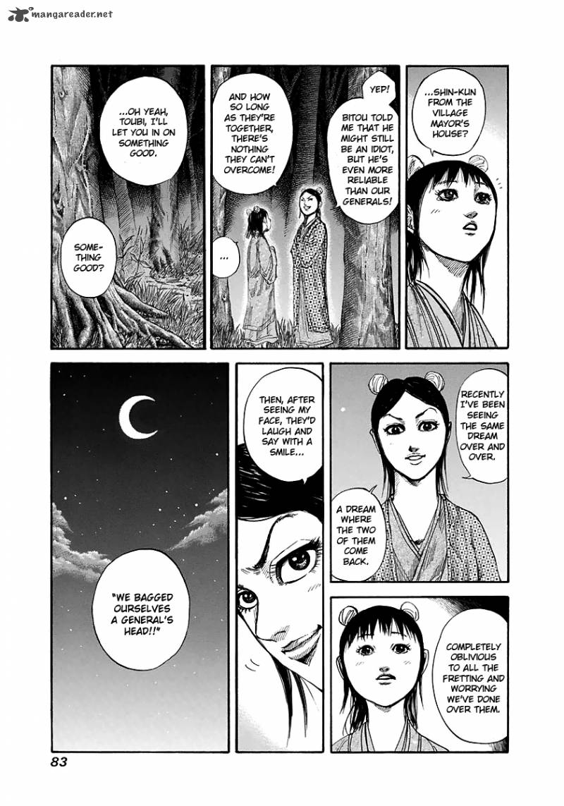 Kingdom 145 5