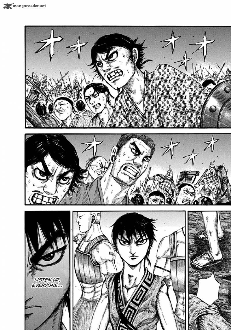 Kingdom 145 6