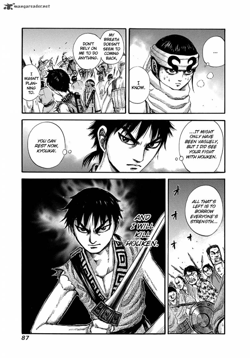 Kingdom 145 9