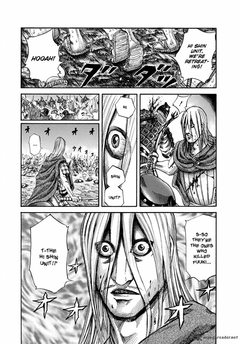 Kingdom 147 1