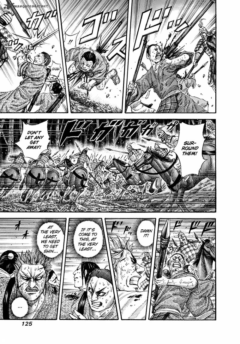 Kingdom 147 11