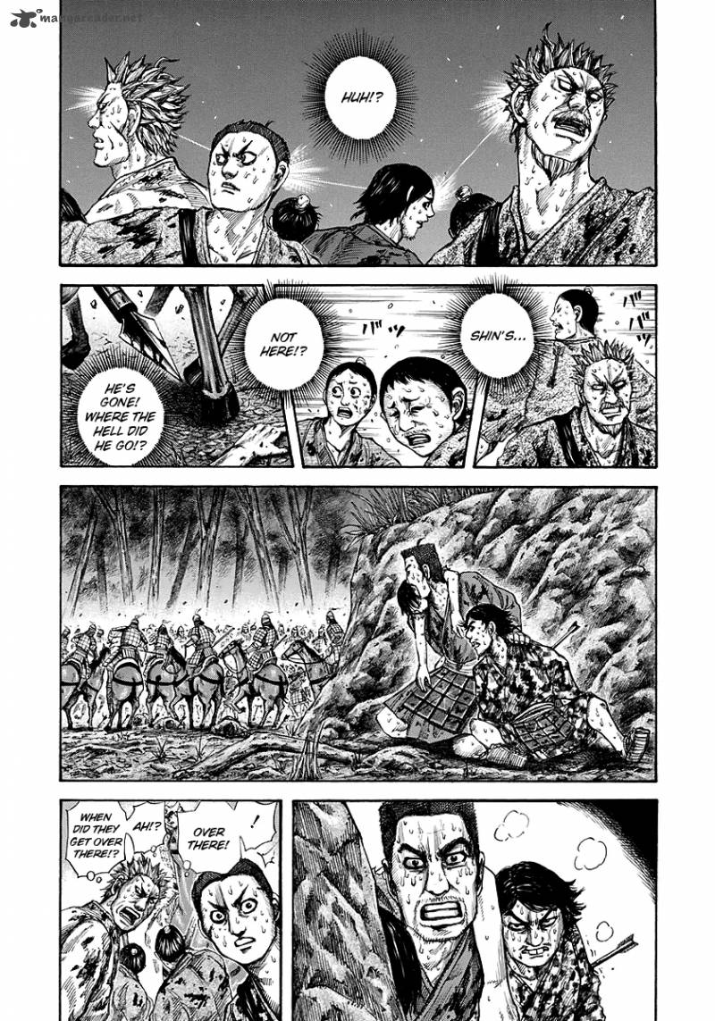 Kingdom 147 12