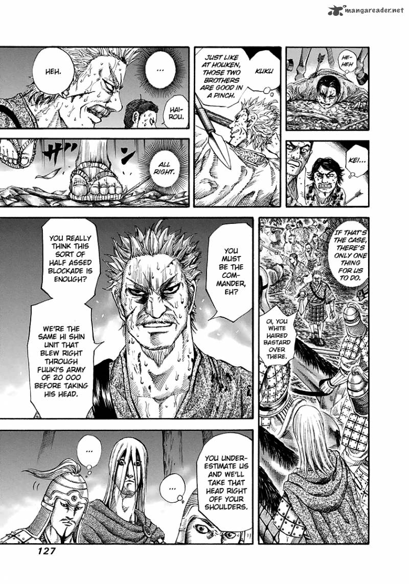 Kingdom 147 13