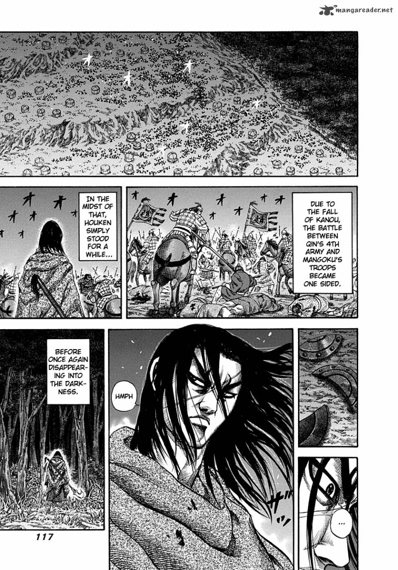 Kingdom 147 3
