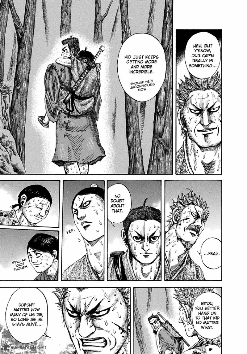 Kingdom 147 7