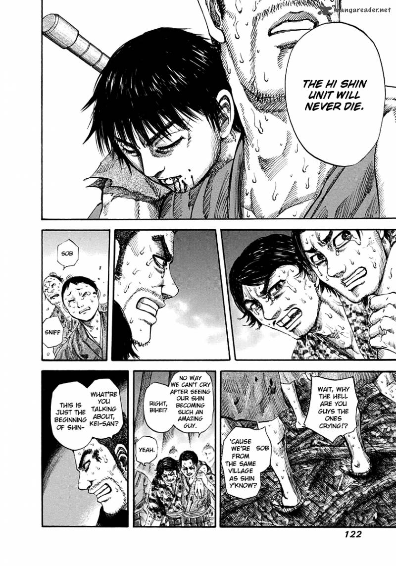Kingdom 147 8