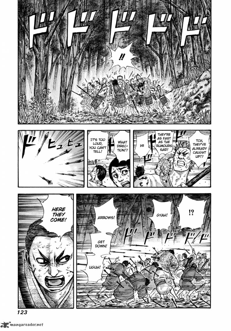 Kingdom 147 9