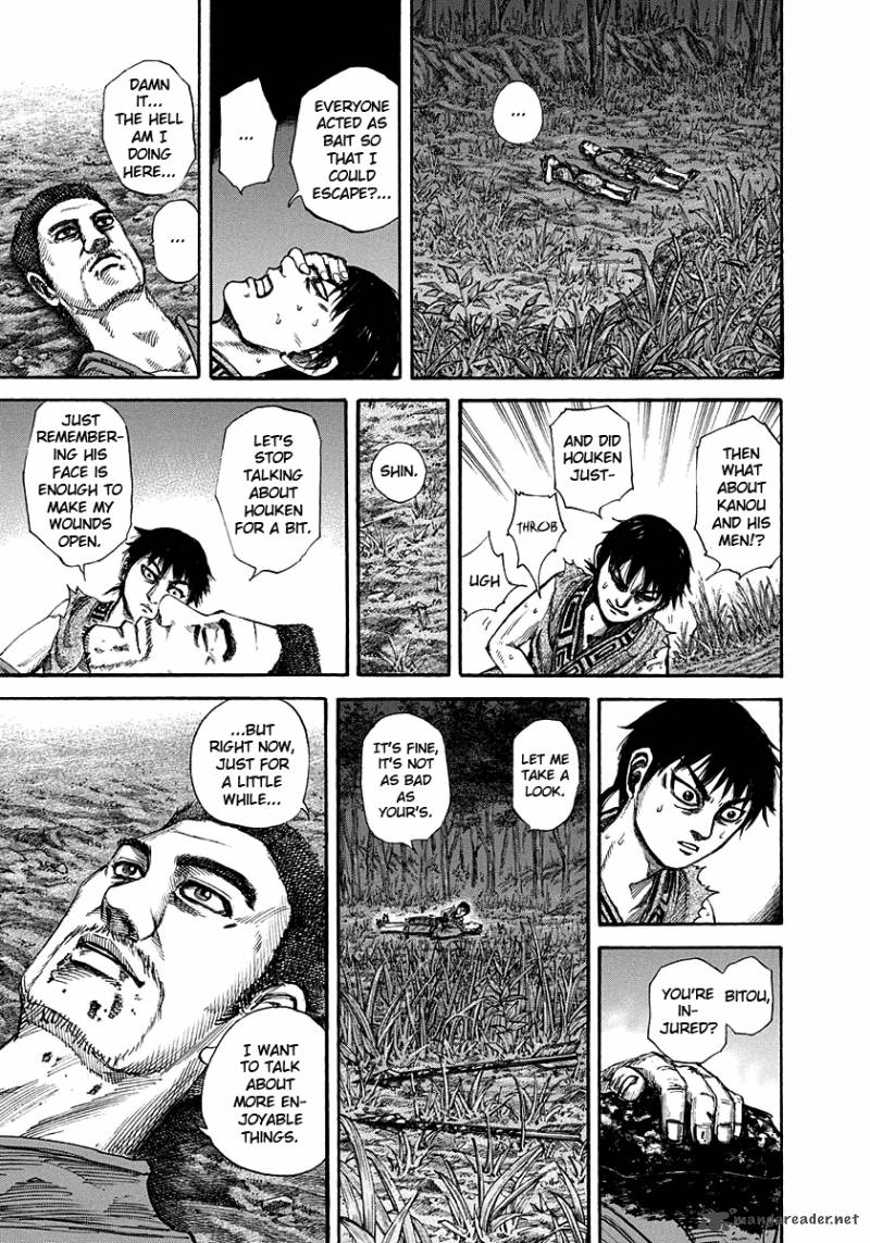 Kingdom 148 13