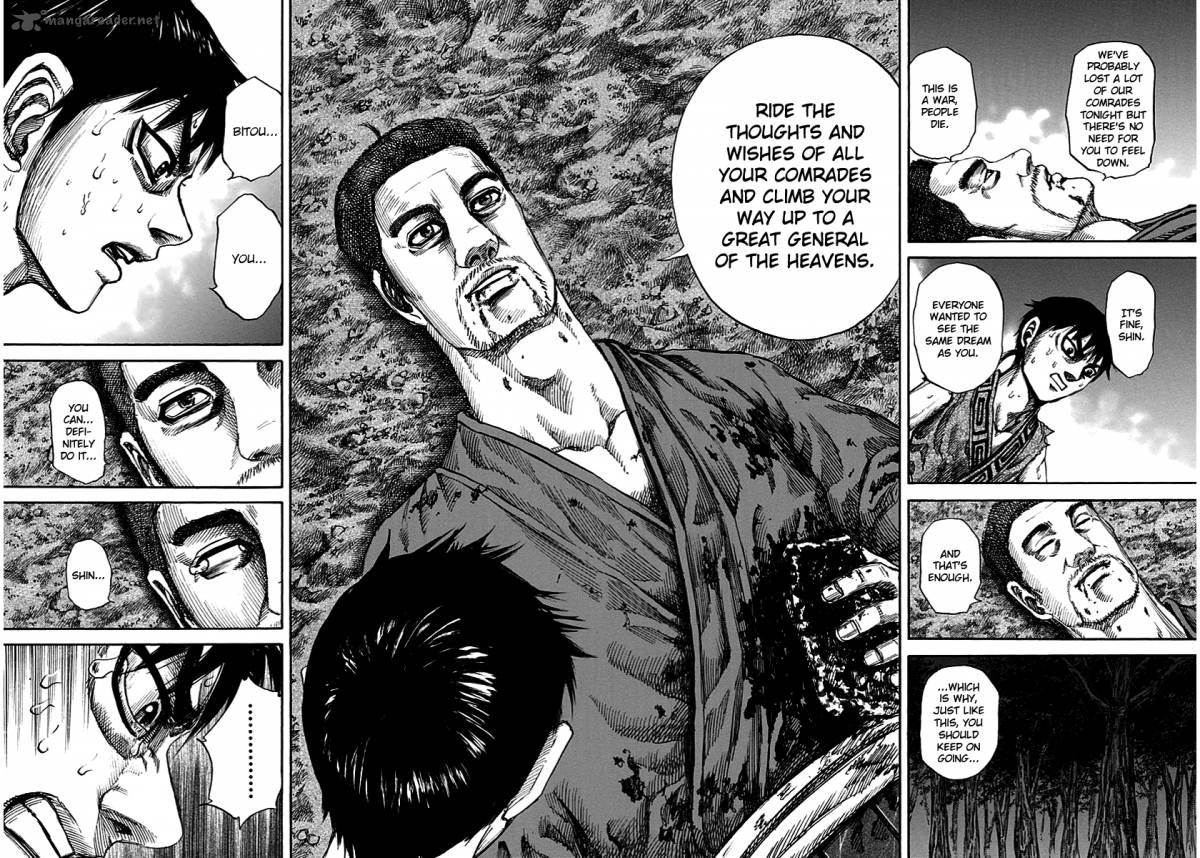 Kingdom 148 16