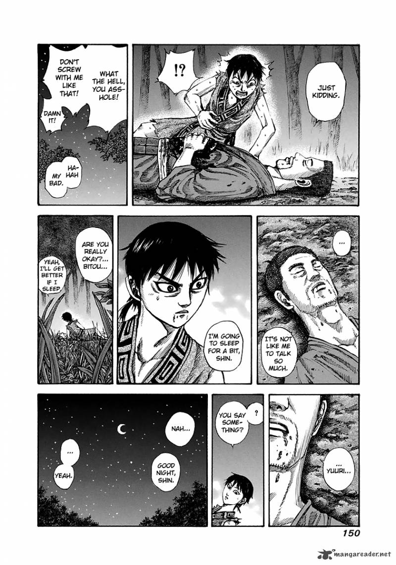 Kingdom 148 17