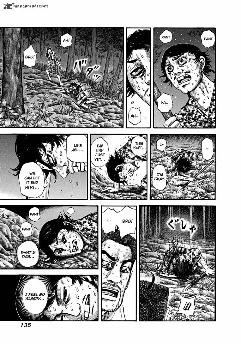 Kingdom 148 3