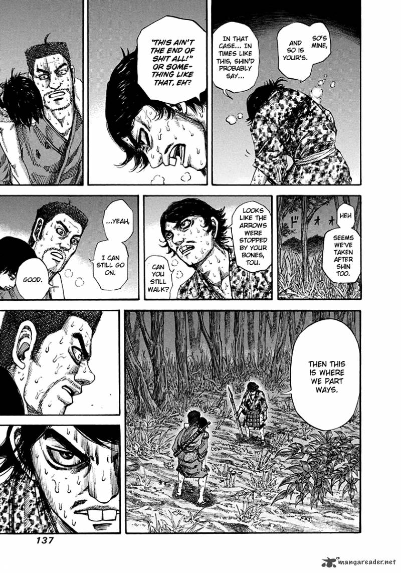 Kingdom 148 5