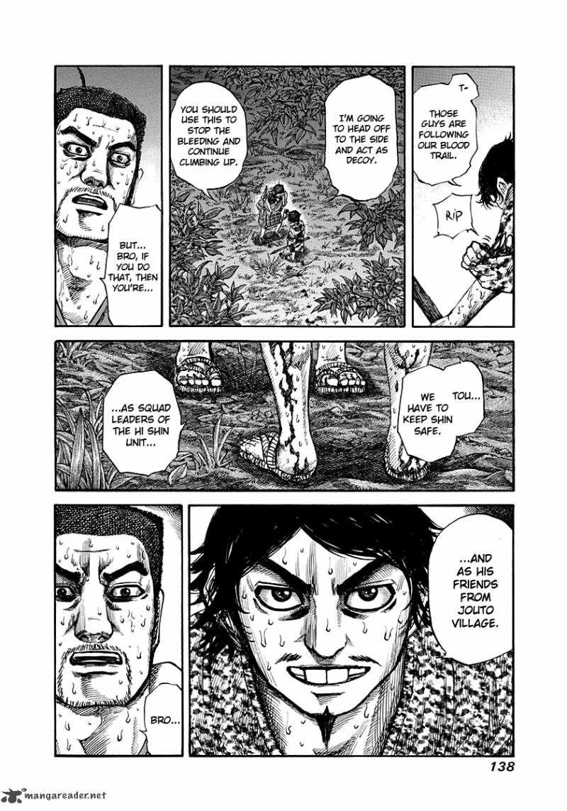 Kingdom 148 6