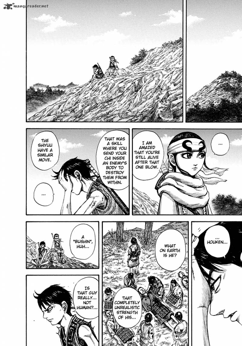 Kingdom 149 11