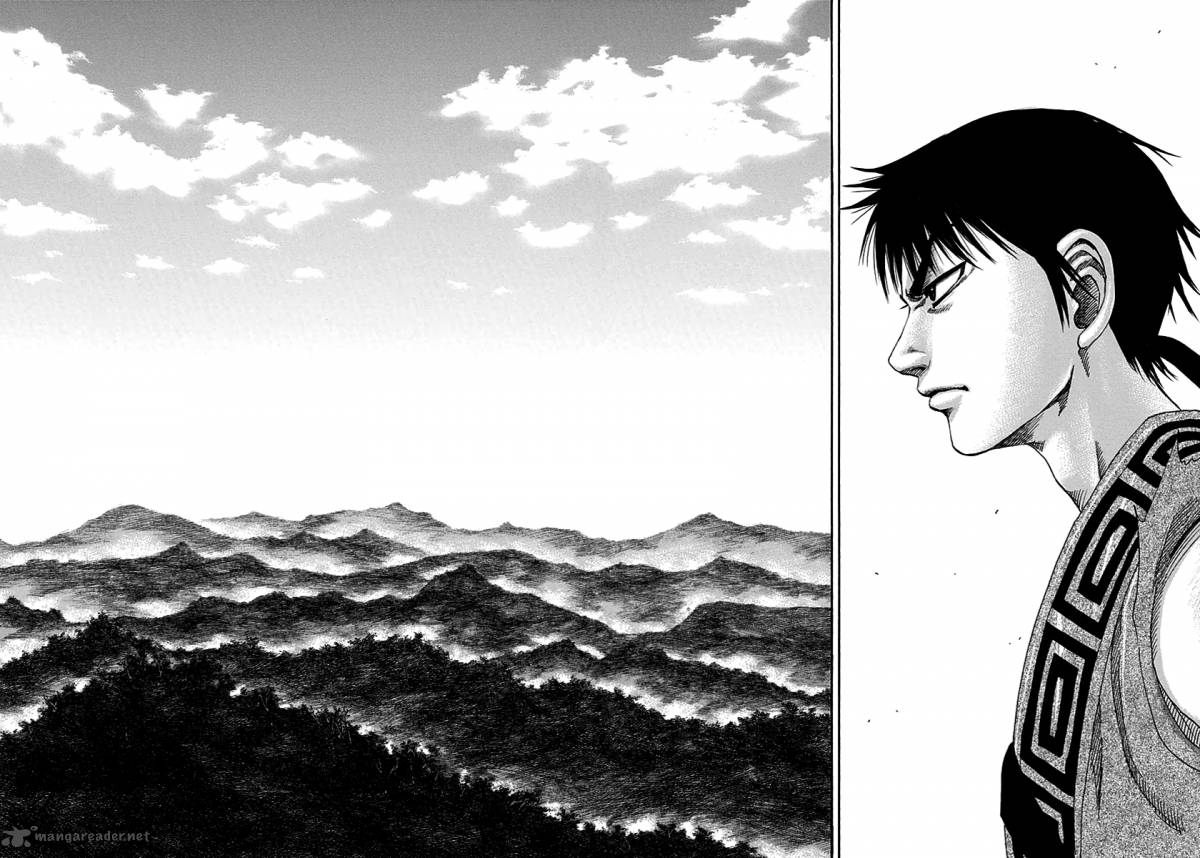 Kingdom 149 15