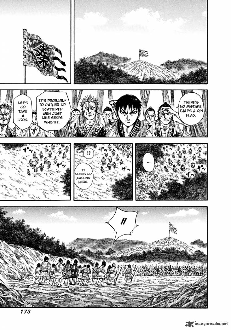 Kingdom 149 17
